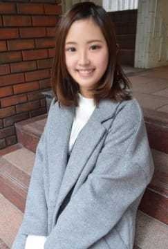 ゆりあのプロフィール写真