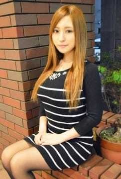 さえのプロフィール写真