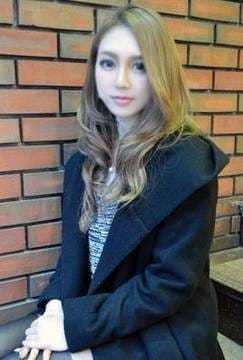 ゆあのプロフィール写真