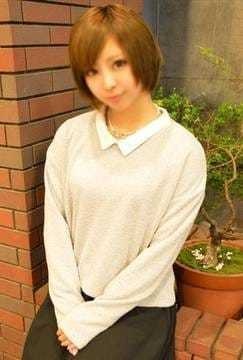 りりなのプロフィール写真