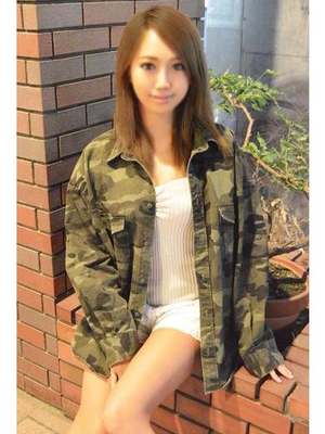 ふぶきのプロフィール写真