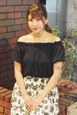 さくらのプロフィール写真