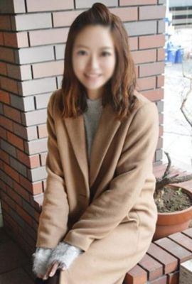 ゆりのプロフィール写真