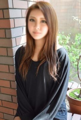 らんこのプロフィール写真