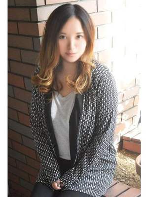 らきのプロフィール写真