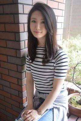 ひばりのプロフィール写真