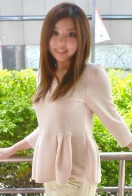 なつえのプロフィール写真