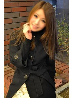 にいみのプロフィール写真