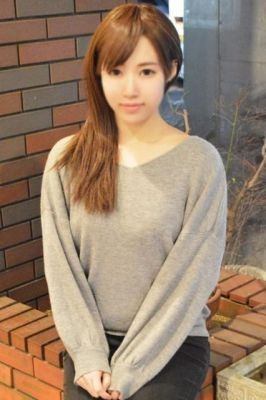 ありさのプロフィール写真