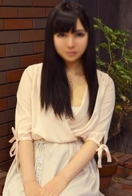ちなつのプロフィール写真