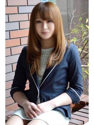 りかこのプロフィール写真