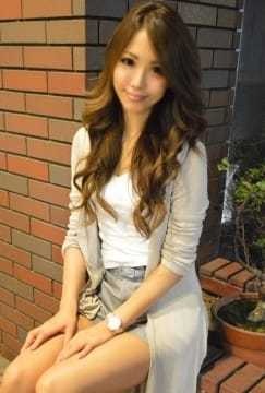 あやのプロフィール写真