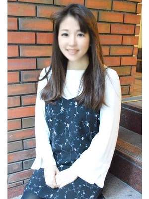 まちのプロフィール写真