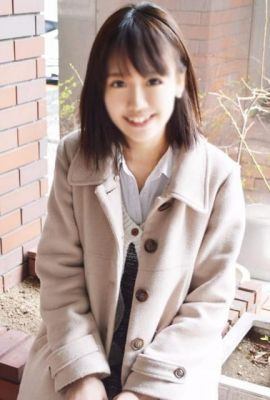 ひめかのプロフィール写真