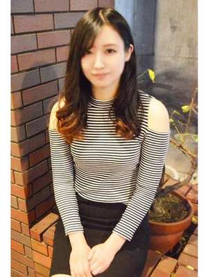 すもものプロフィール写真