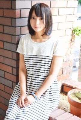 なつかのプロフィール写真