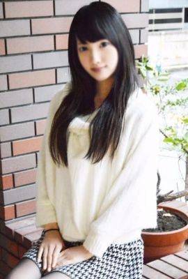 ももねのプロフィール写真