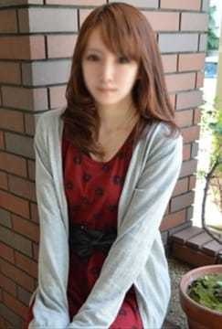 しおりのプロフィール写真