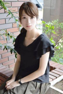 ひろのプロフィール写真