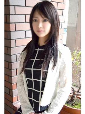 きいのプロフィール写真