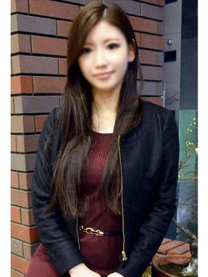 れいのプロフィール写真