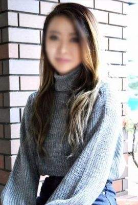 かさみのプロフィール写真
