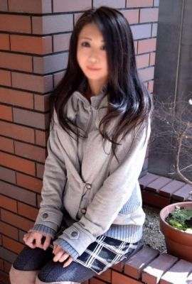 しののプロフィール写真