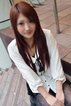 あおいのプロフィール写真