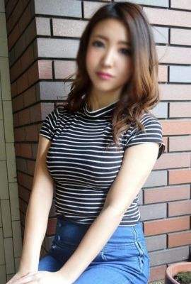 るりのプロフィール写真