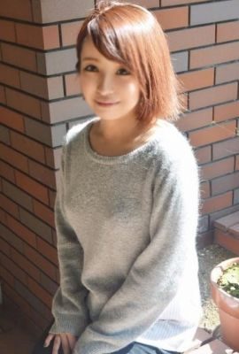 るいのプロフィール写真