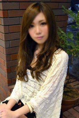 はすみのプロフィール写真