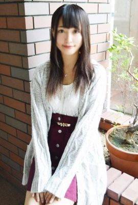 あなんのプロフィール写真