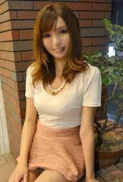 ゆきなのプロフィール写真