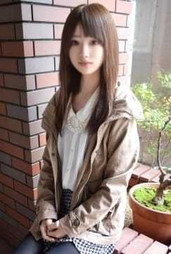 どれみのプロフィール写真