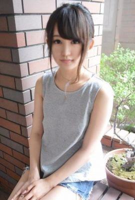 みきのプロフィール写真