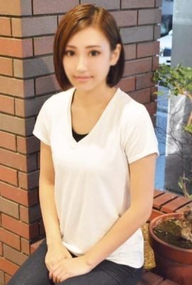 ゆいなのプロフィール写真