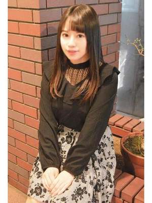 まおみのプロフィール写真