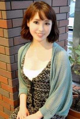 つみれのプロフィール写真