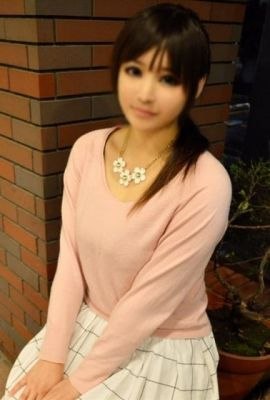 ここみのプロフィール写真