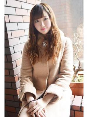 あいりのプロフィール写真