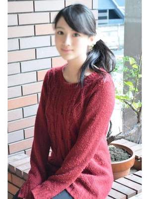 こあのプロフィール写真