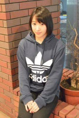 ゆきののプロフィール写真