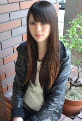 みどりのプロフィール写真