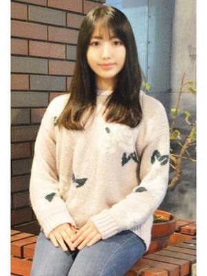 はなよのプロフィール写真