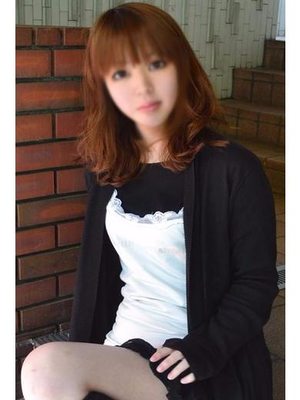 ろなのプロフィール写真