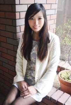 れいかのプロフィール写真