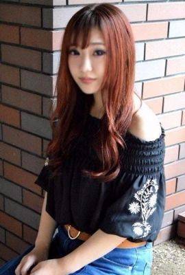 ゆうのプロフィール写真