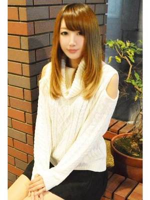 こなんのプロフィール写真