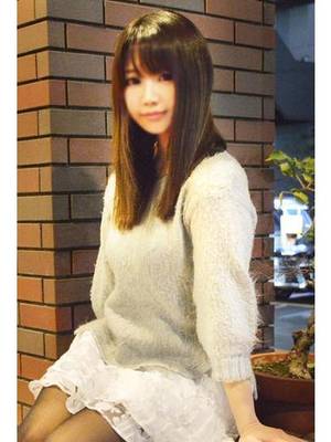 なゆのプロフィール写真