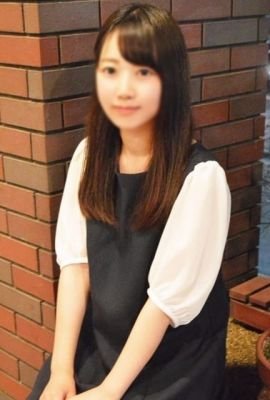 みずほのプロフィール写真